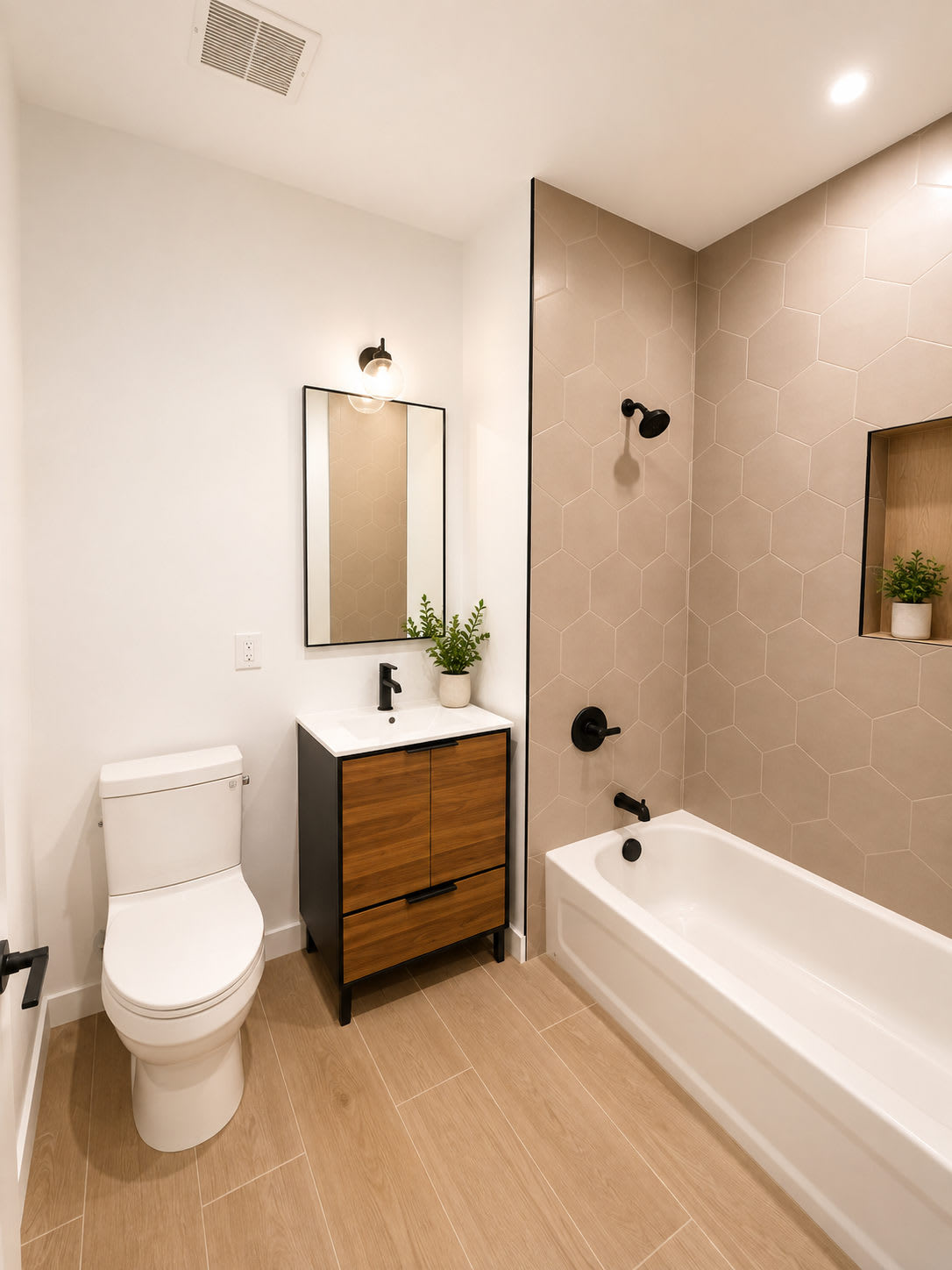 74 Webster Street – photo 3