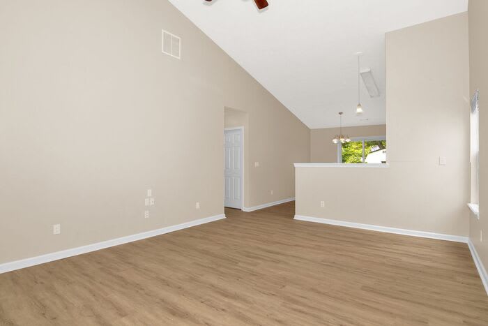 5 Ashwood Circle – photo 4