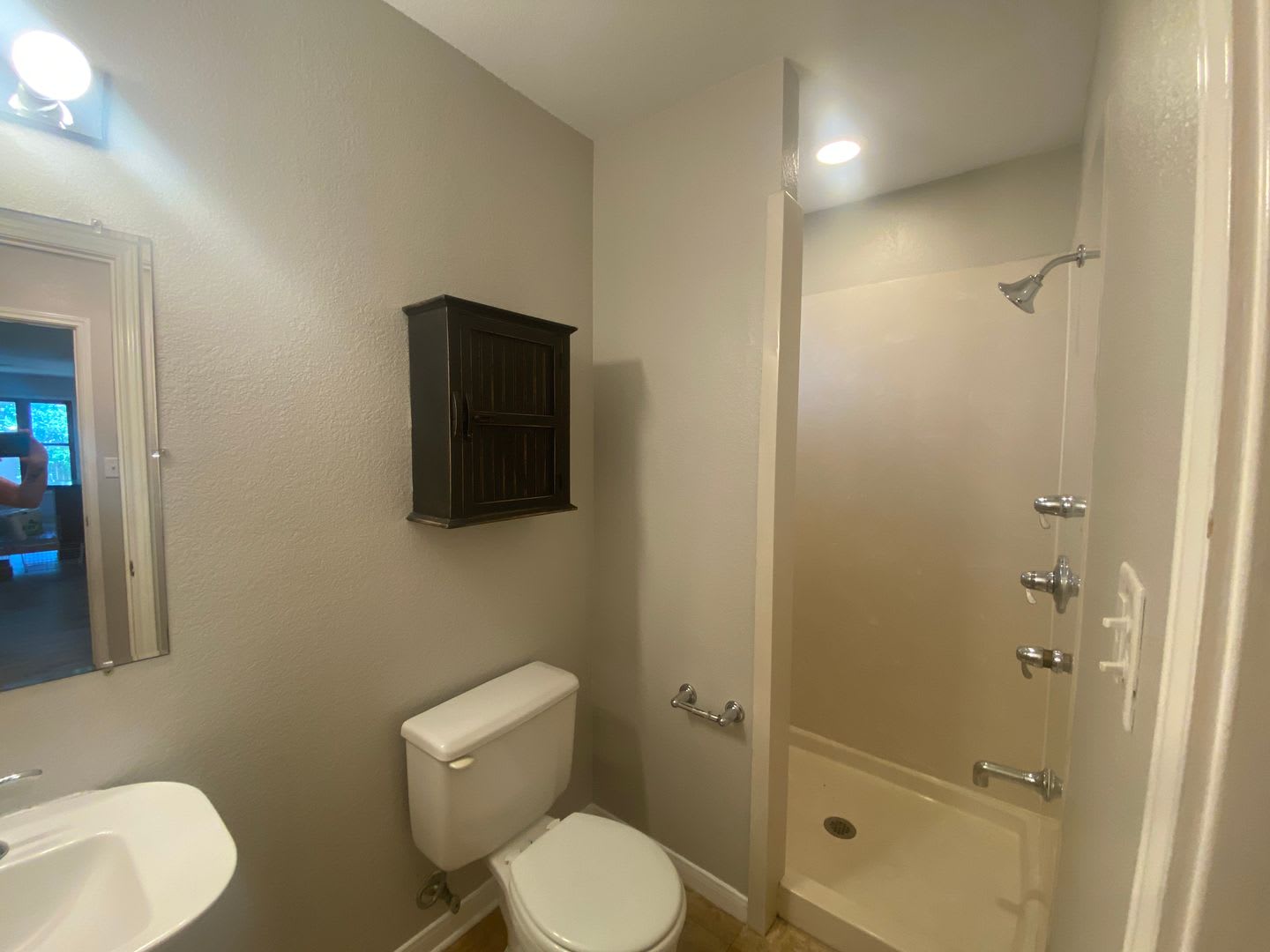 Village at Walnut Creek 3/3 Home – photo 3