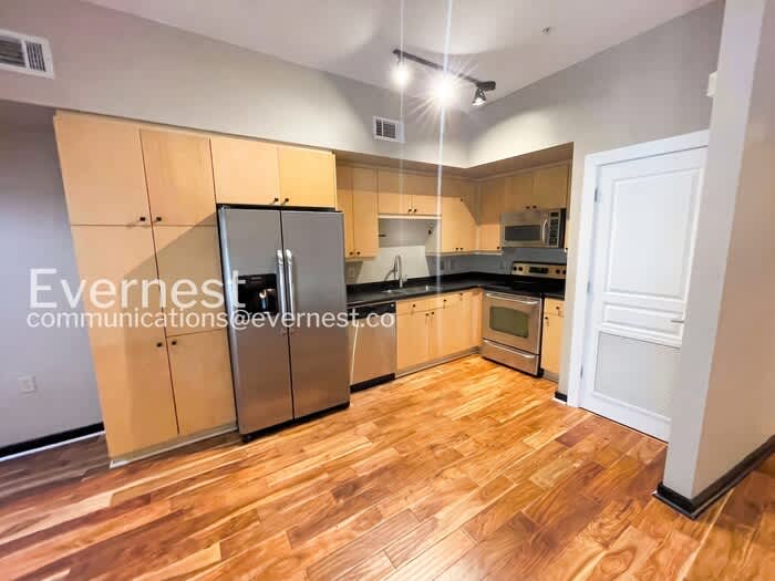 807 18th Avenue South – photo 4