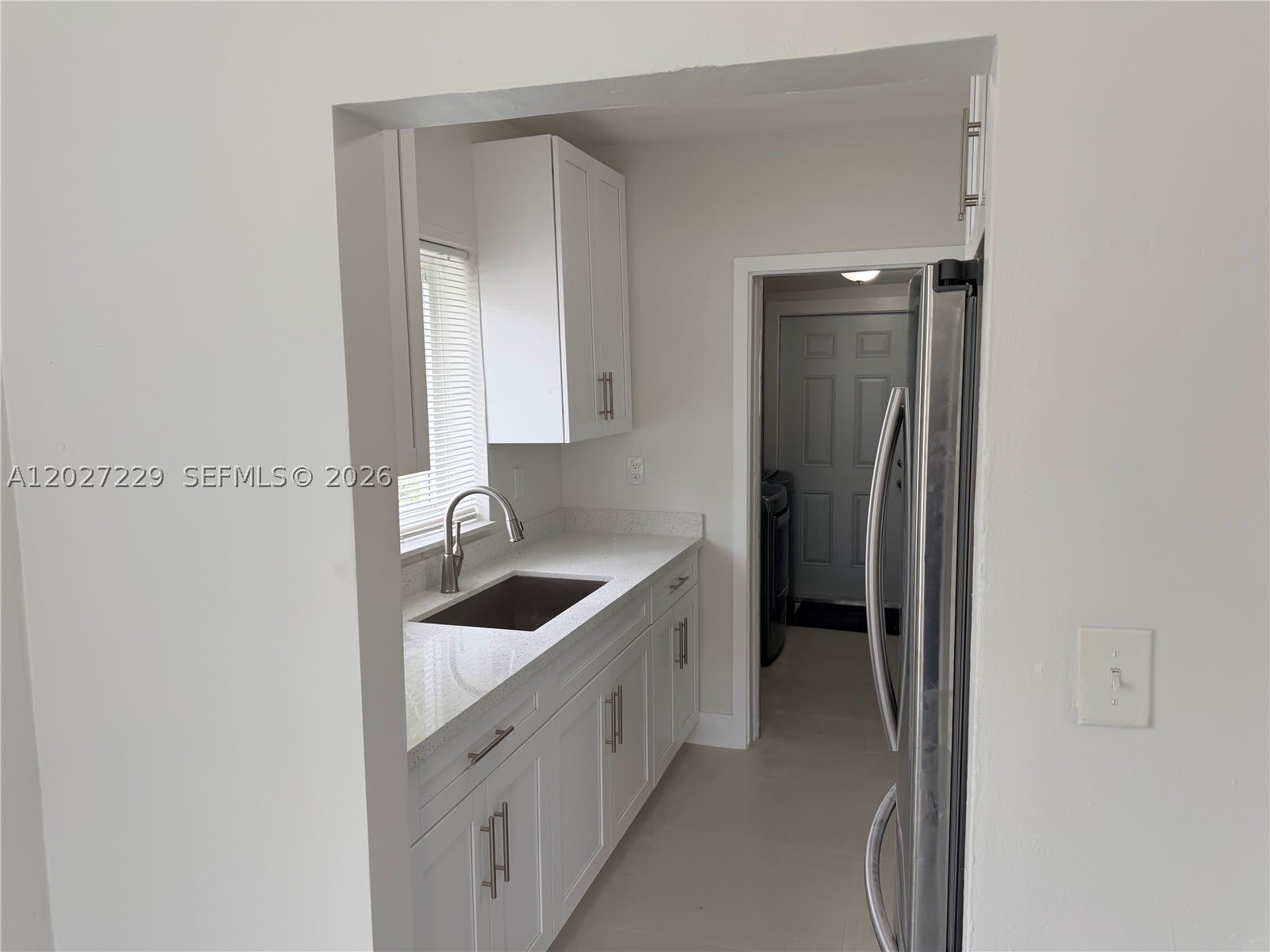 1185 NW 100th St – photo 2