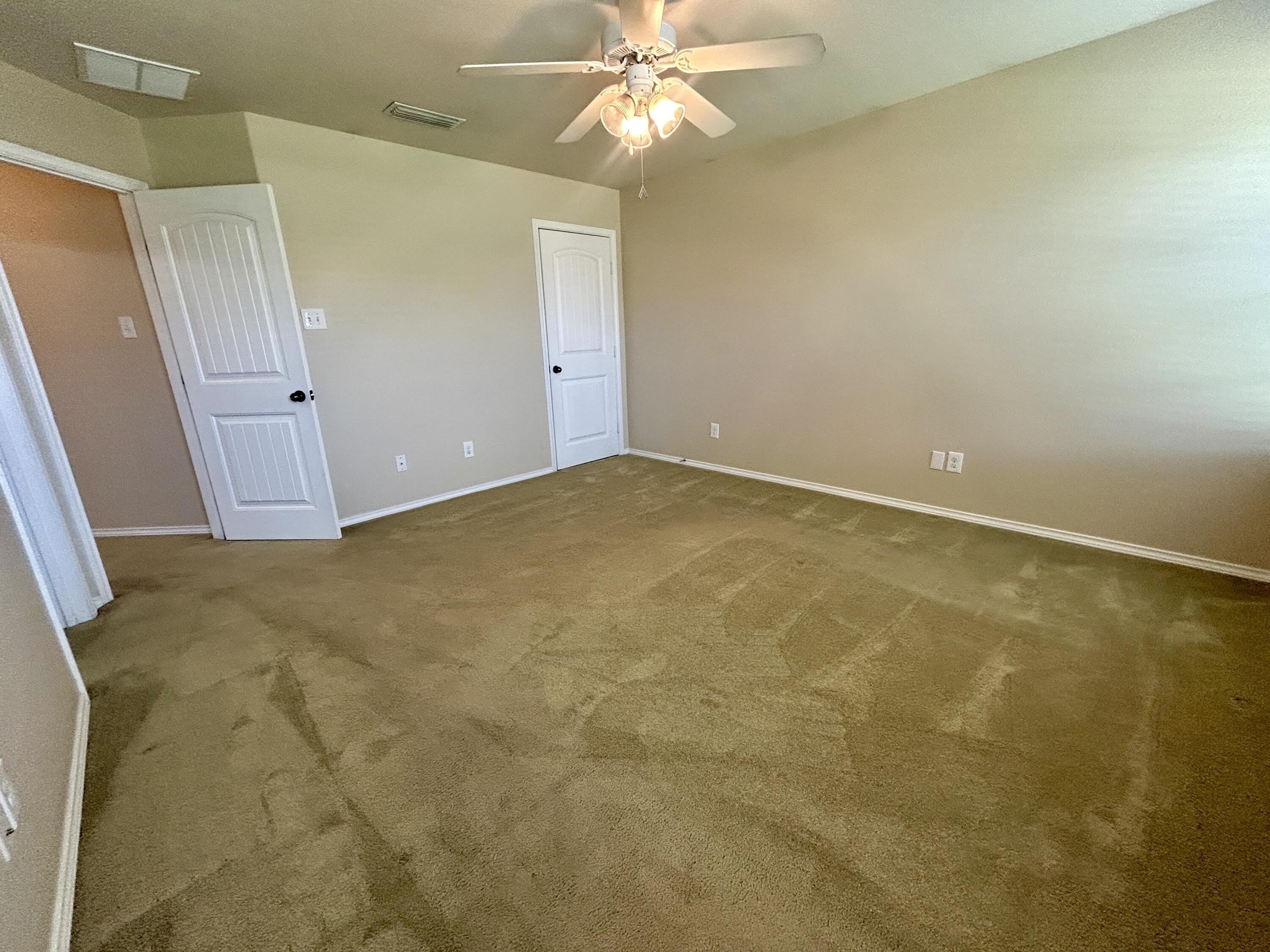 6910 95th Street – photo 5