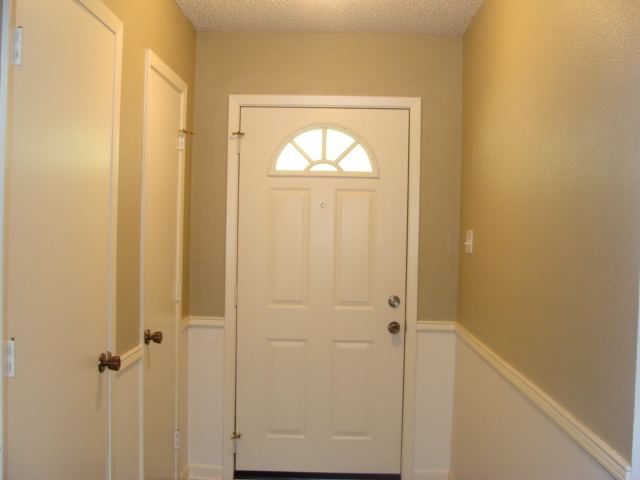 316 Pebble Beach Dr – photo 3