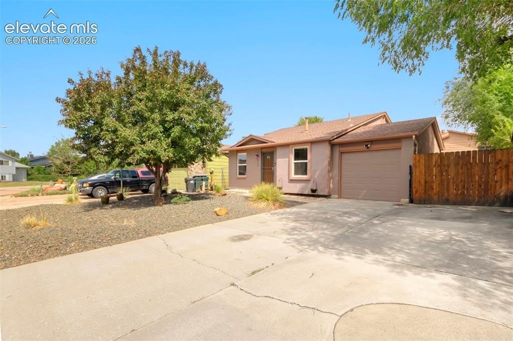 3117 Moonbeam Circle – photo 3