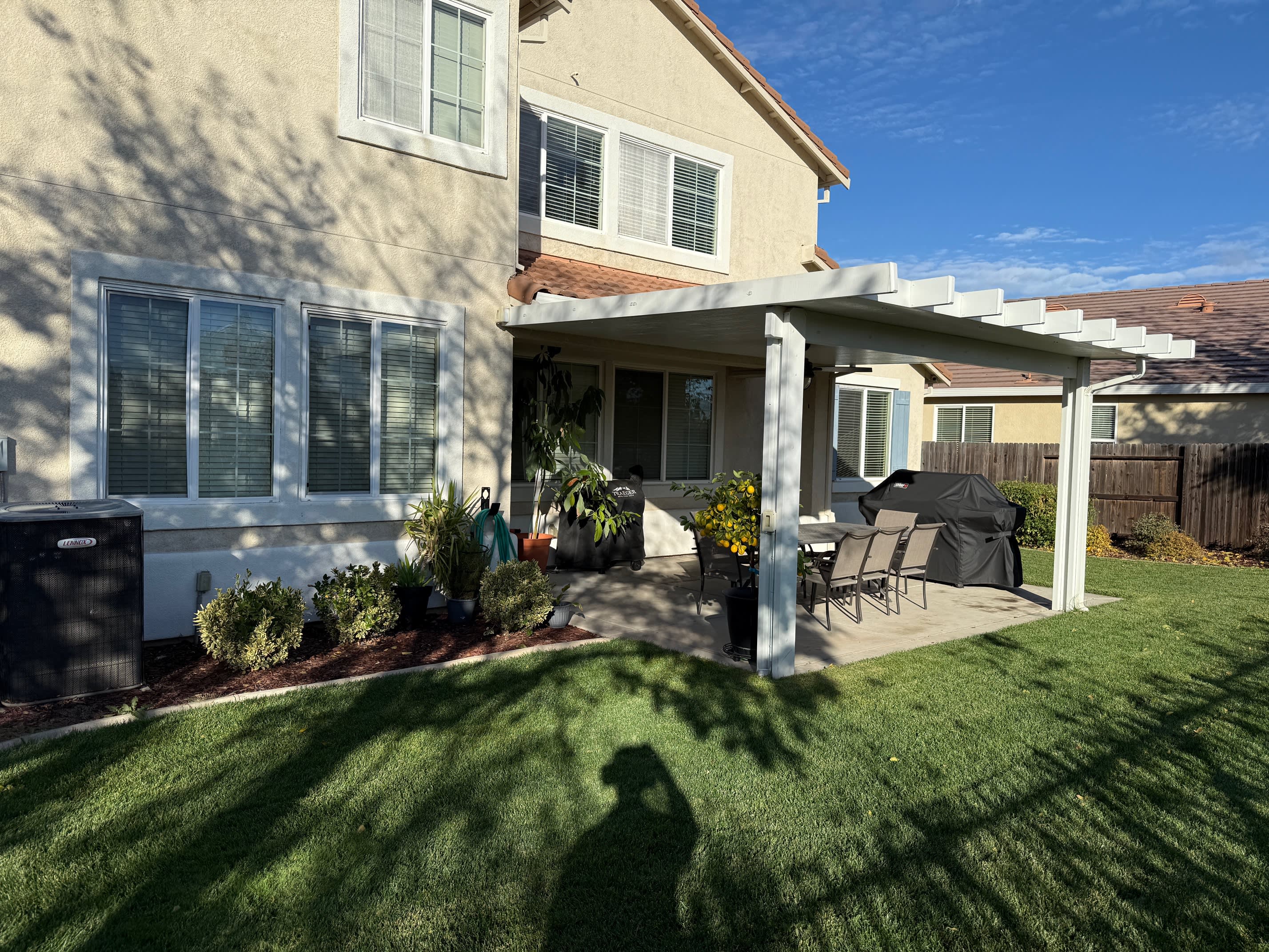 1261 Regent Circle – photo 4