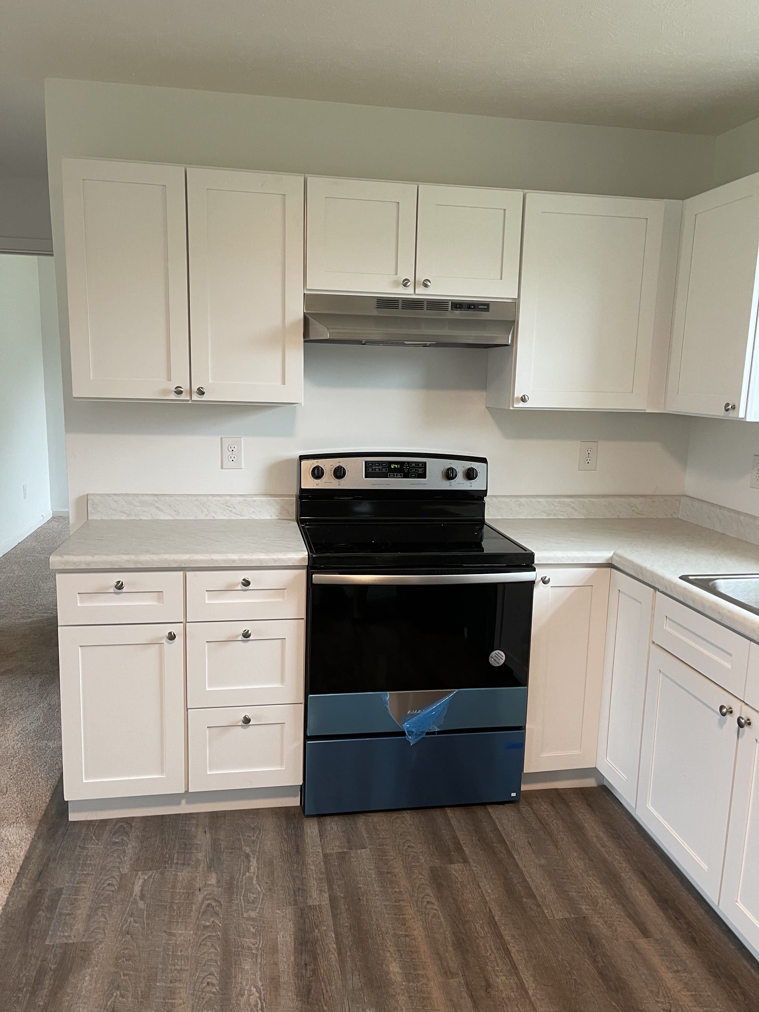 491 Coile Rd – photo 4