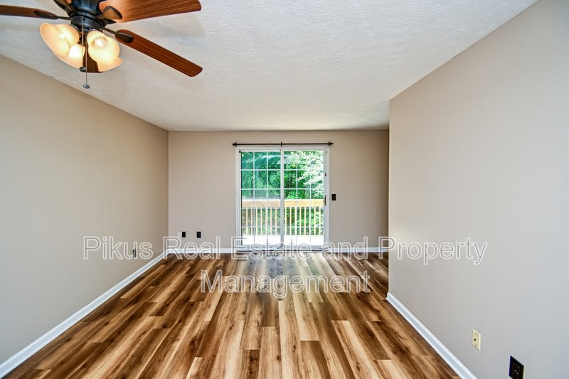 7819 Hills & Dales Road NW – photo 5