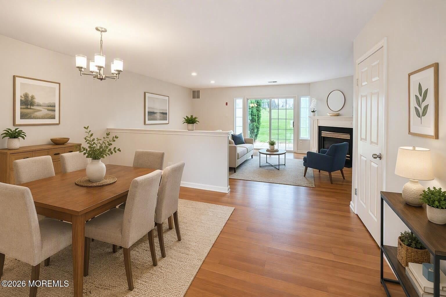 53 Grassmere Court – photo 5