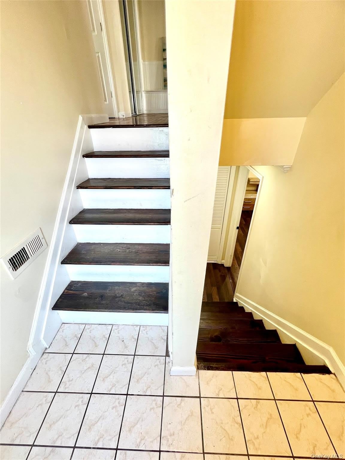 60 Peach Place – photo 5