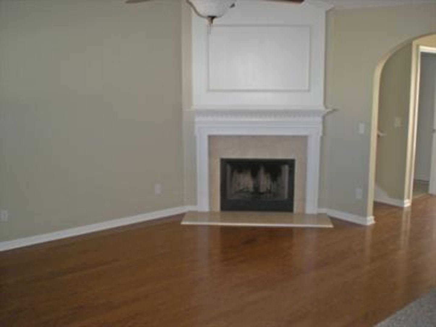 Welcome To Mill Creek Cypress Run – photo 3