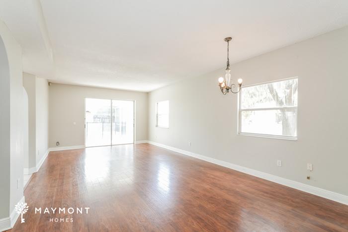 4602 Copper Lane – photo 5