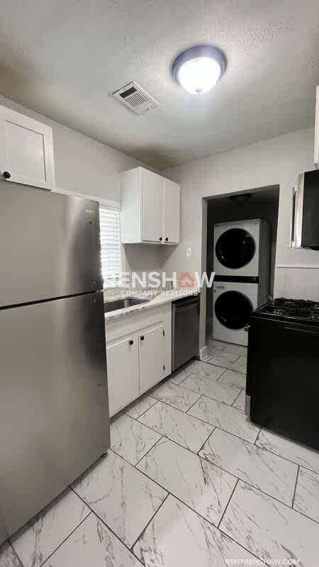 1868 Vollintine Ave – photo 4