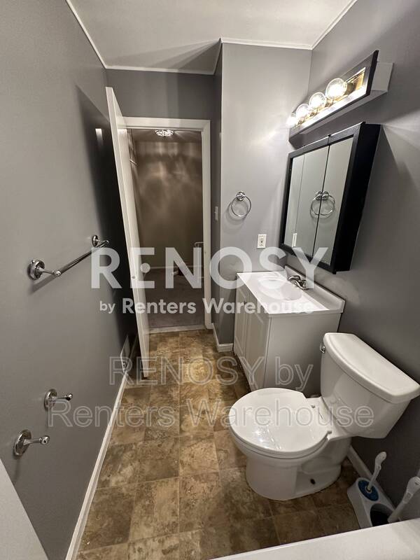 22 King Richard Ct – photo 2