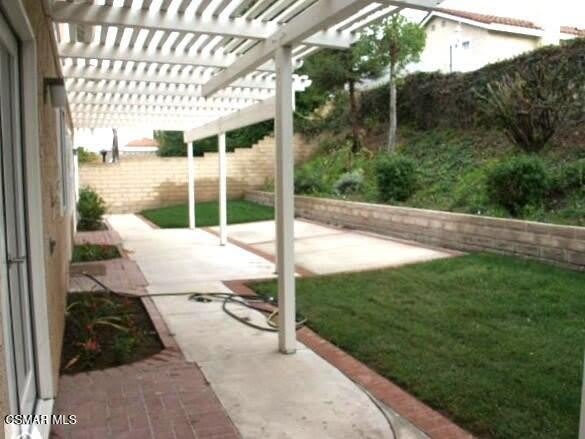 12788 Summer Street – photo 3