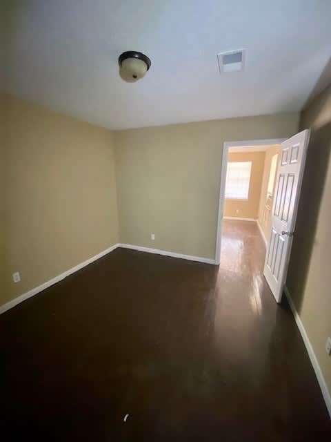 2117 Hunter Avenue – photo 3