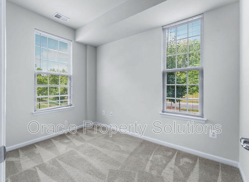 3025 Frayser Farm Road – photo 5