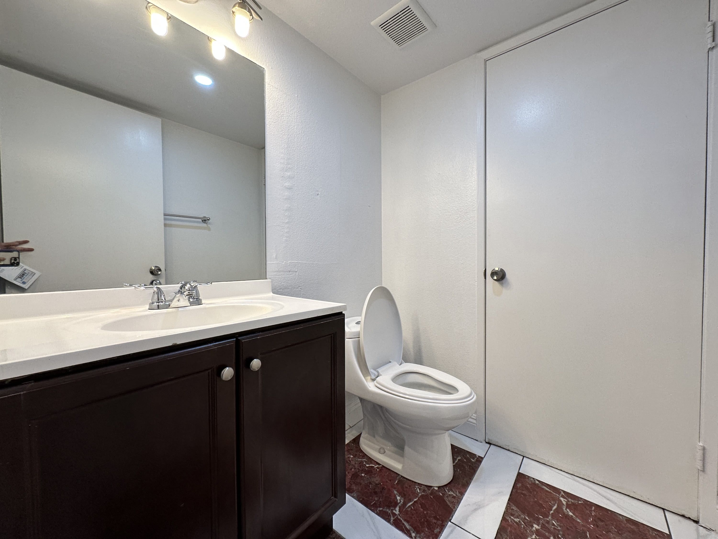 3597 Arville Street unit 203B – photo 3