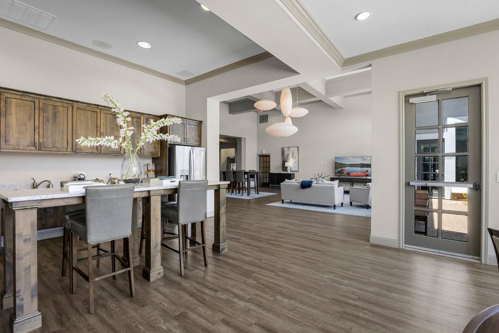 Renaissance at North Bend – photo 3