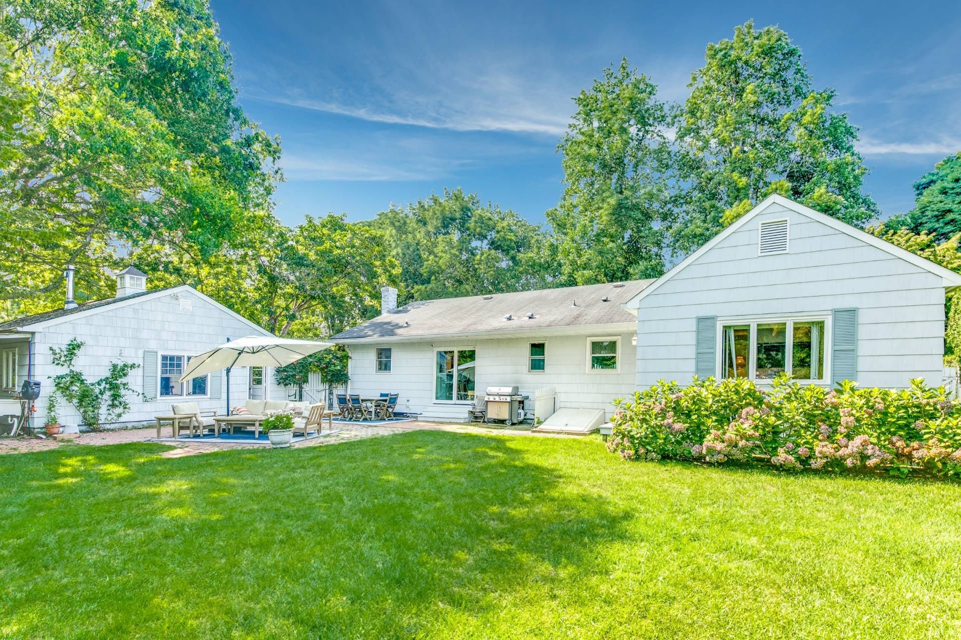 84 Meadow Way – photo 1