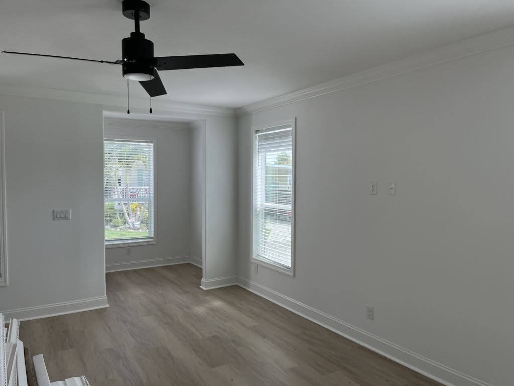 201 Rotterdam Avenue – photo 4