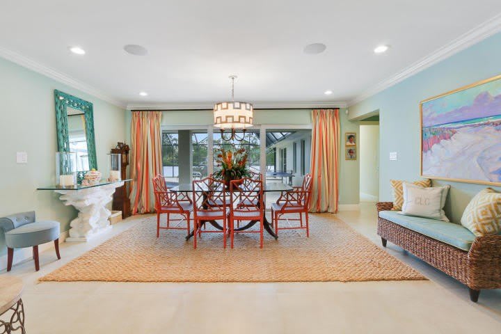 35 Saddleback Road – photo 3