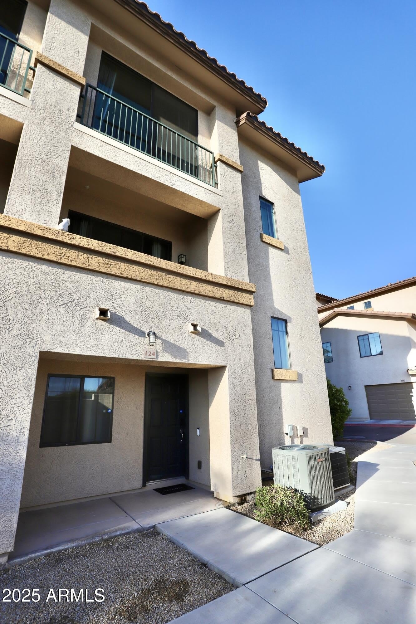 2315 N 52nd Street – photo 4