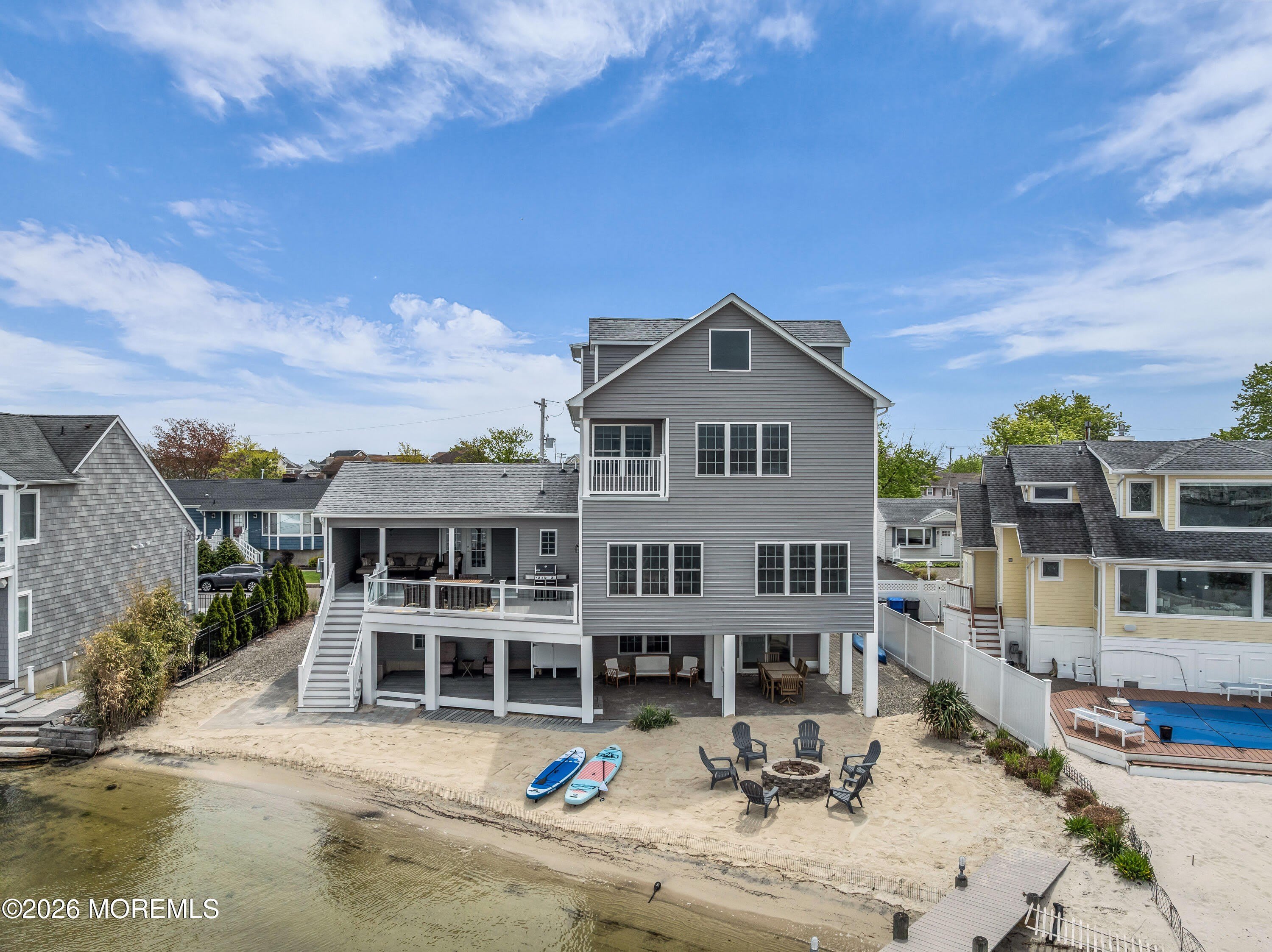3306 Windsor Avenue – photo 2