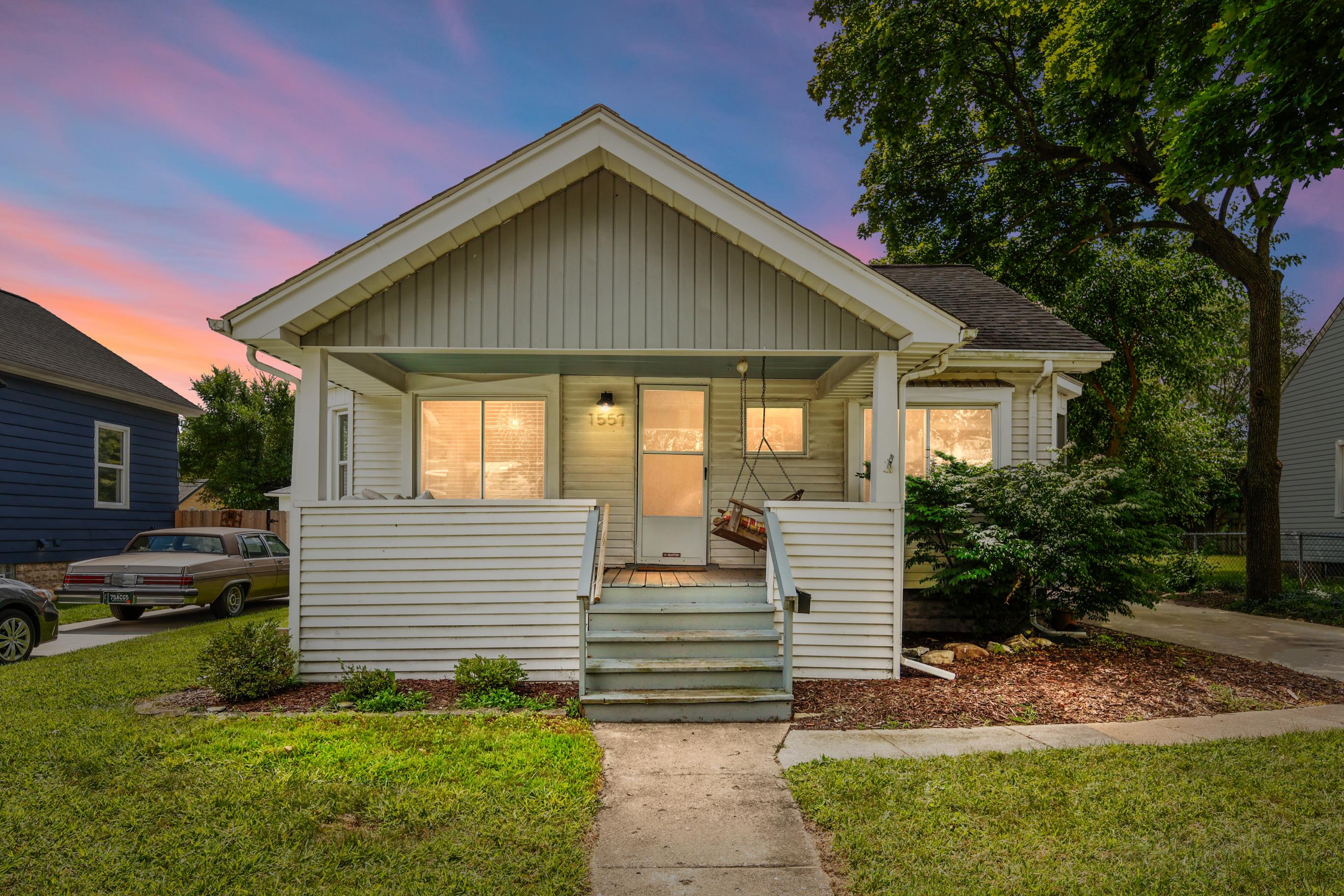 1557 W Saratoga St – photo 1