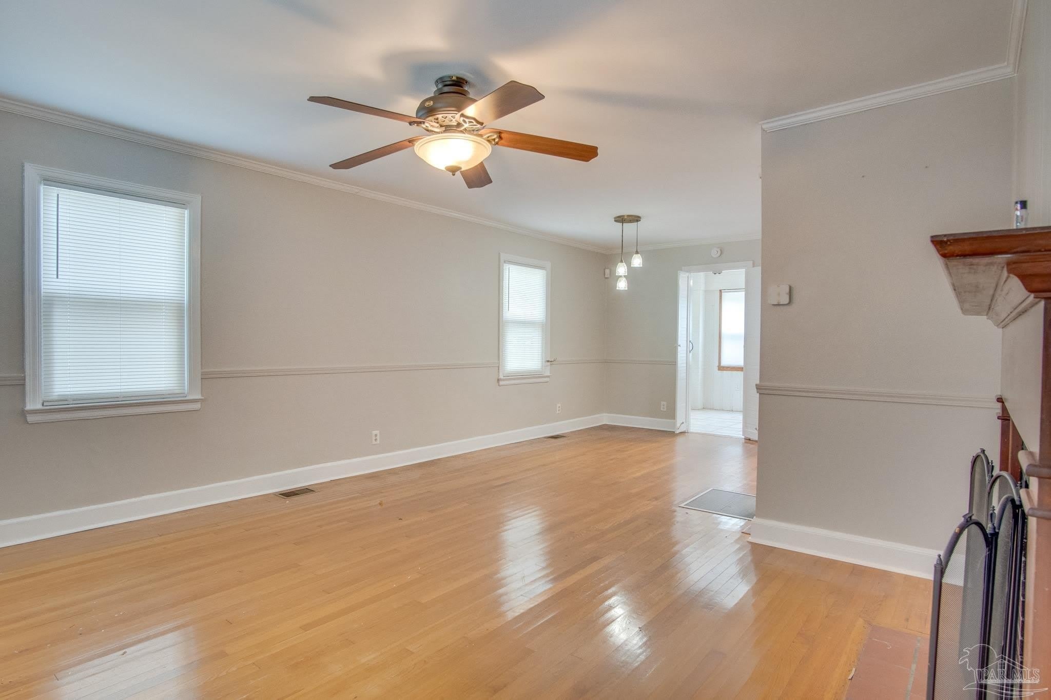 1613 E Jordan St – photo 3