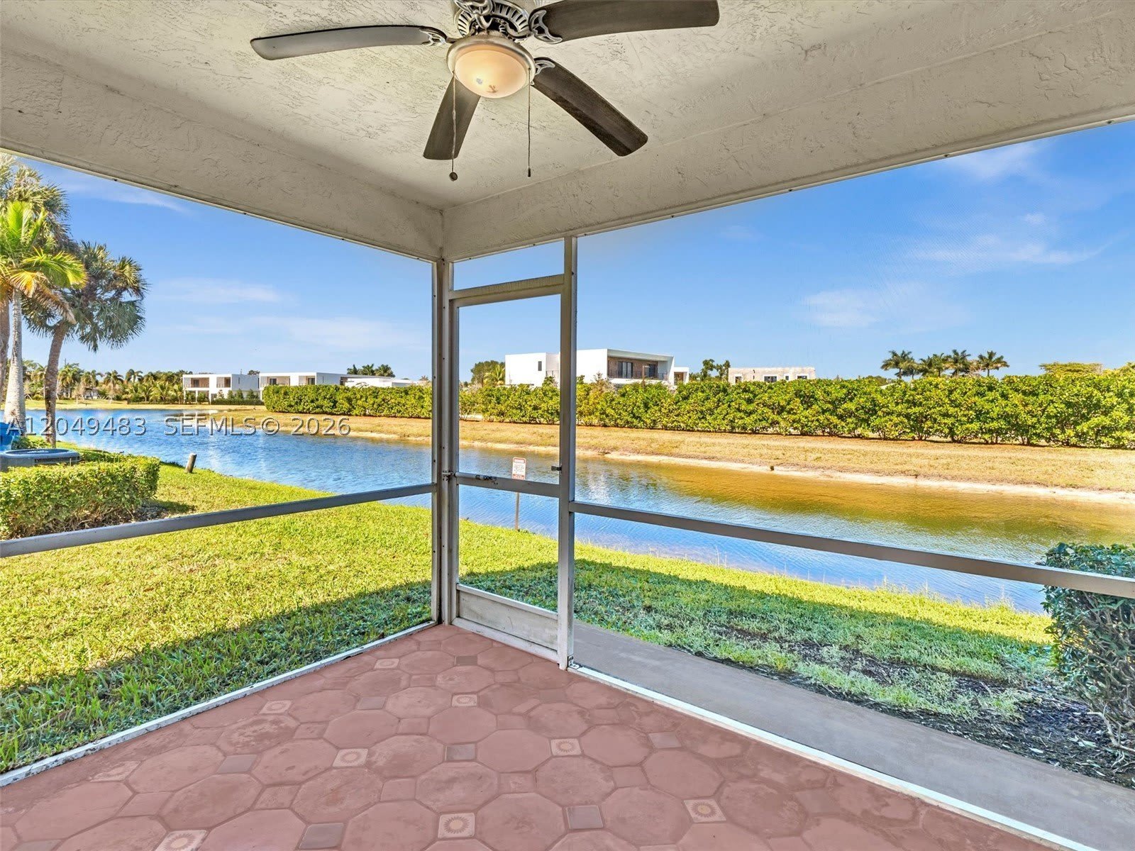 60 Key West Ct – photo 2