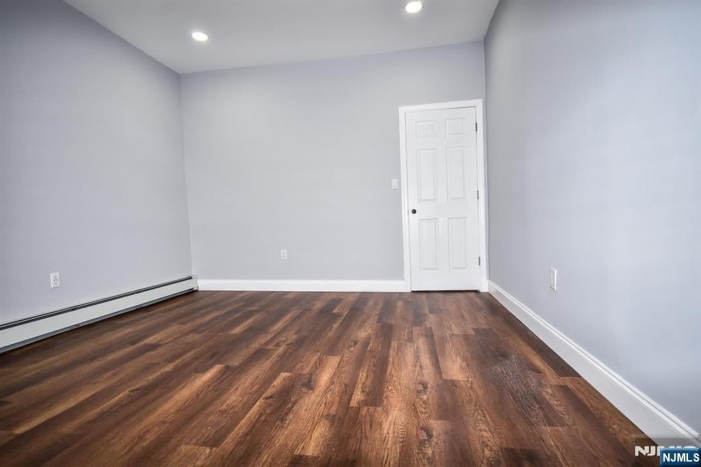 17 Troy Street – photo 5