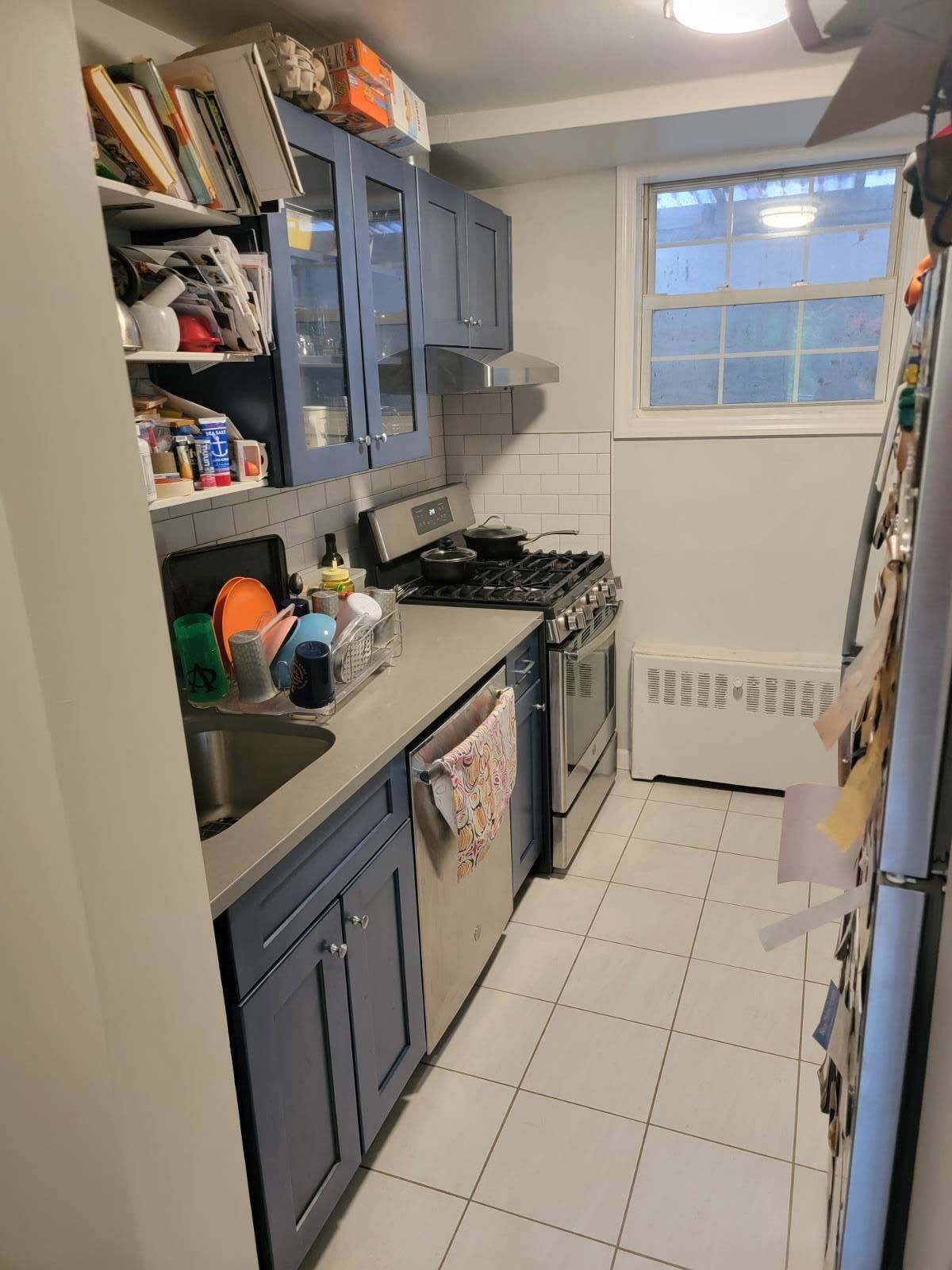 15 Fieldstone Dr – photo 3