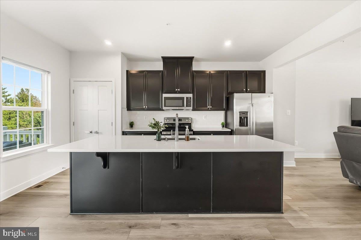 1403 WILMER PARK Lane – photo 5