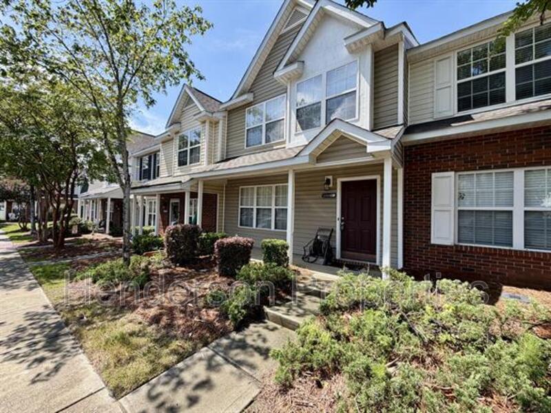 17121 Greenlawn Hills Ct – photo 1