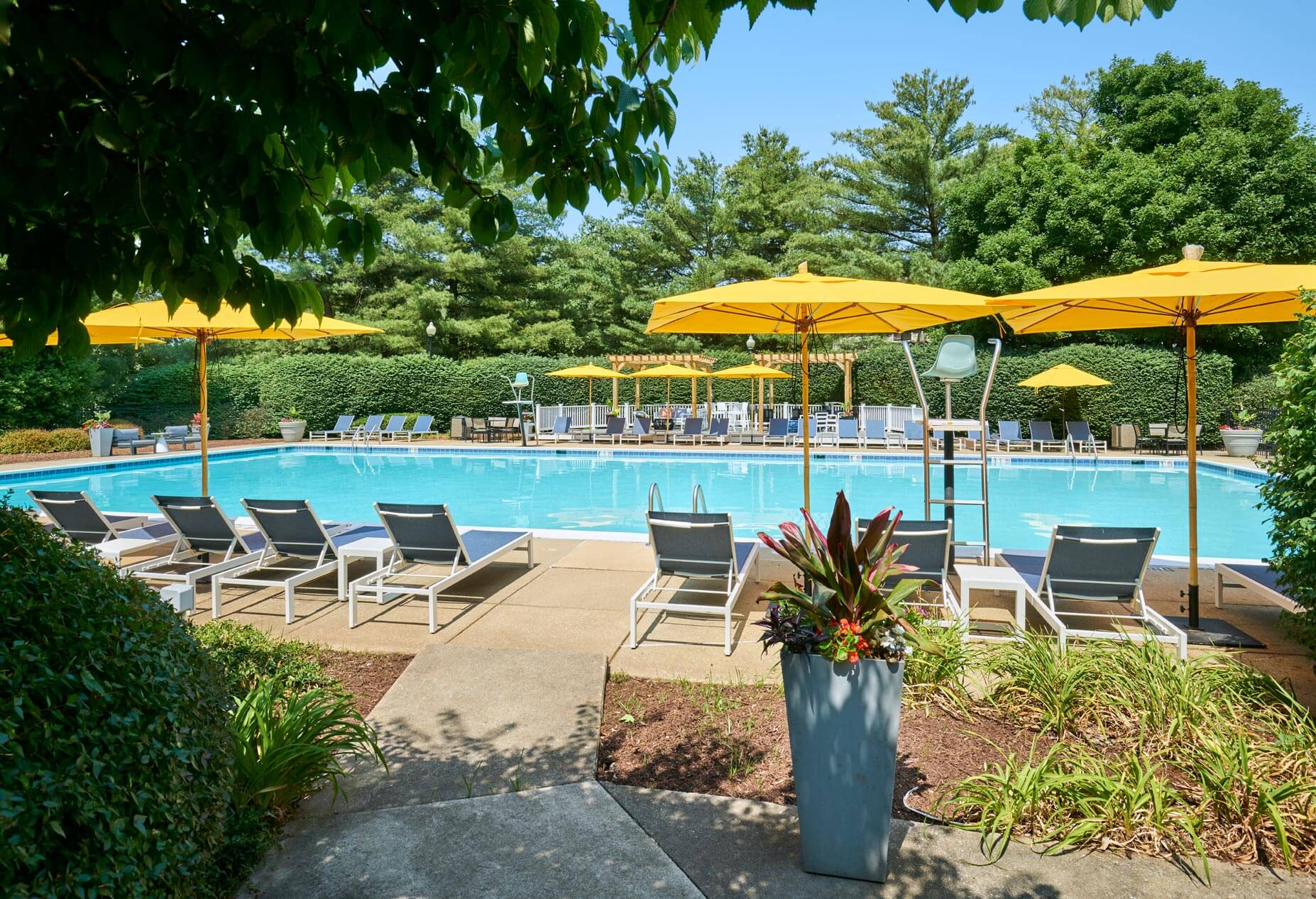 Seneca Place – photo 2