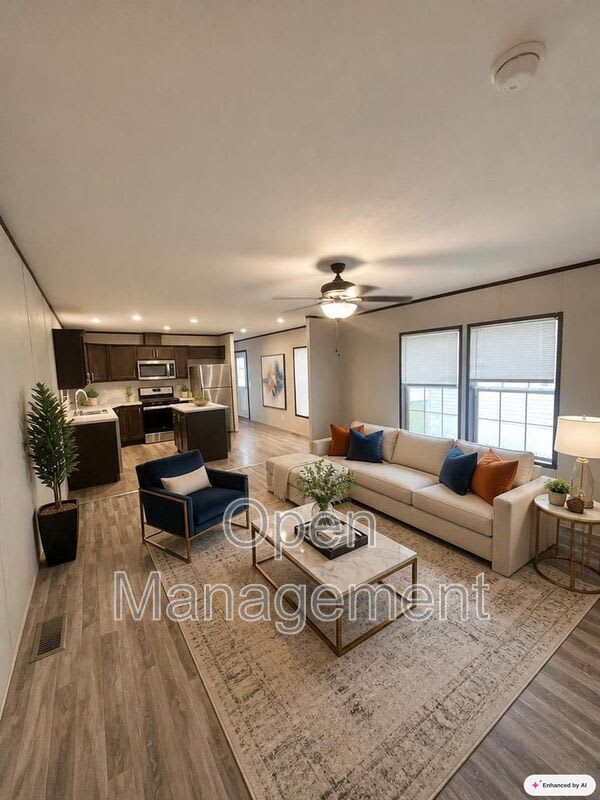 243 Kathy Circle – photo 4