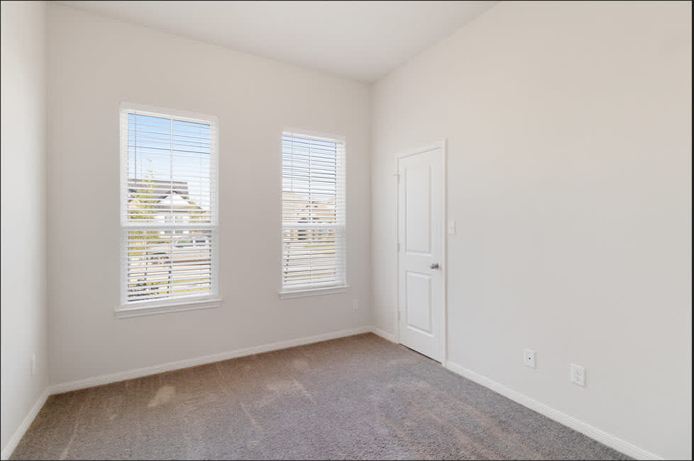 6210 Pocono Drive – photo 4
