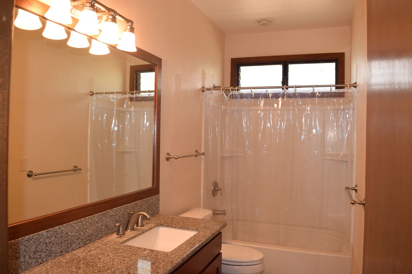 5152 Lawai Road (lower) – photo 5