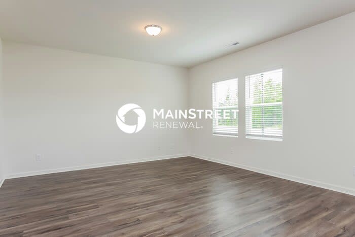125 Quincy Meadow Avenue – photo 5
