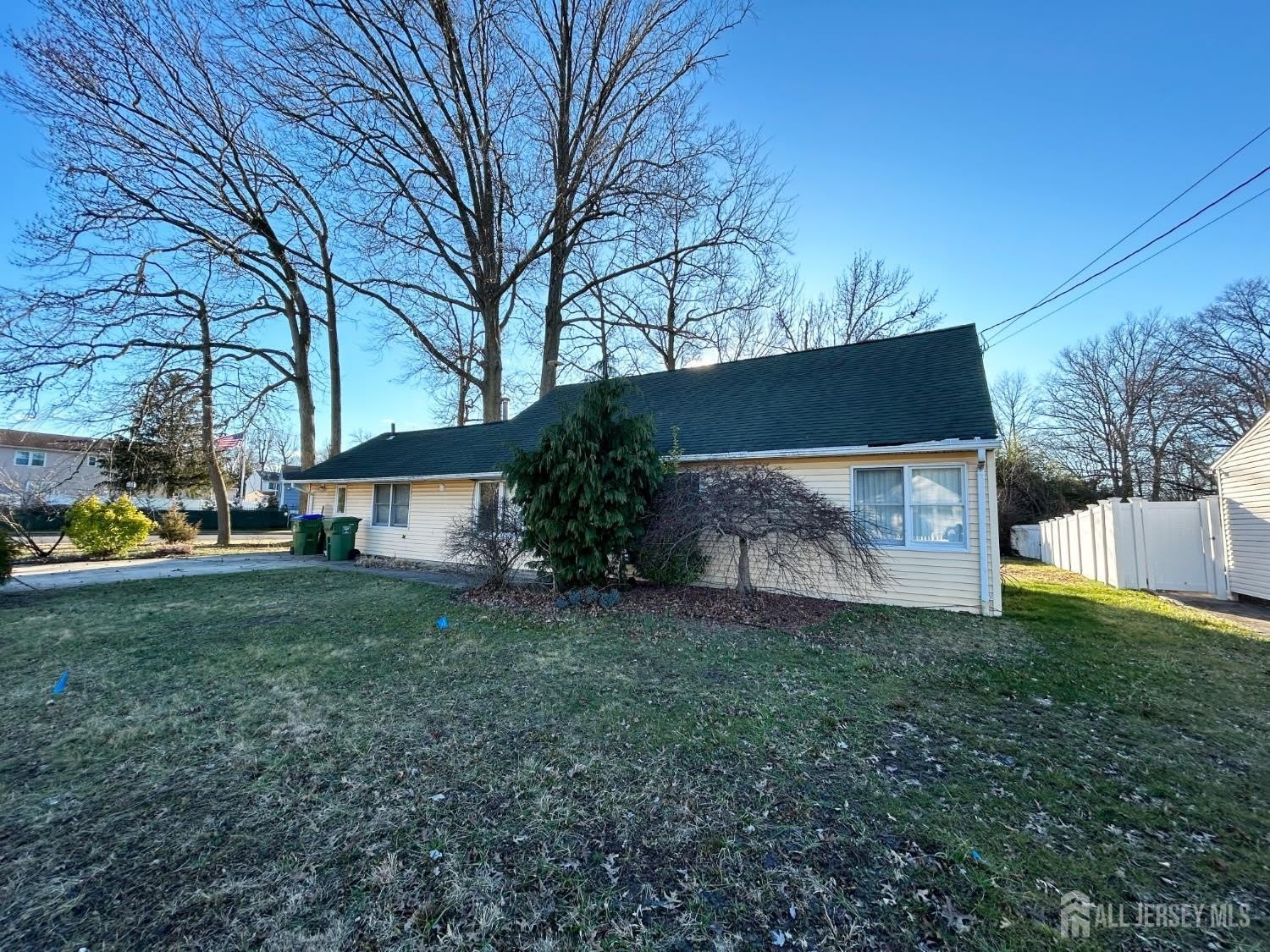 122 Vineyard Road – photo 2