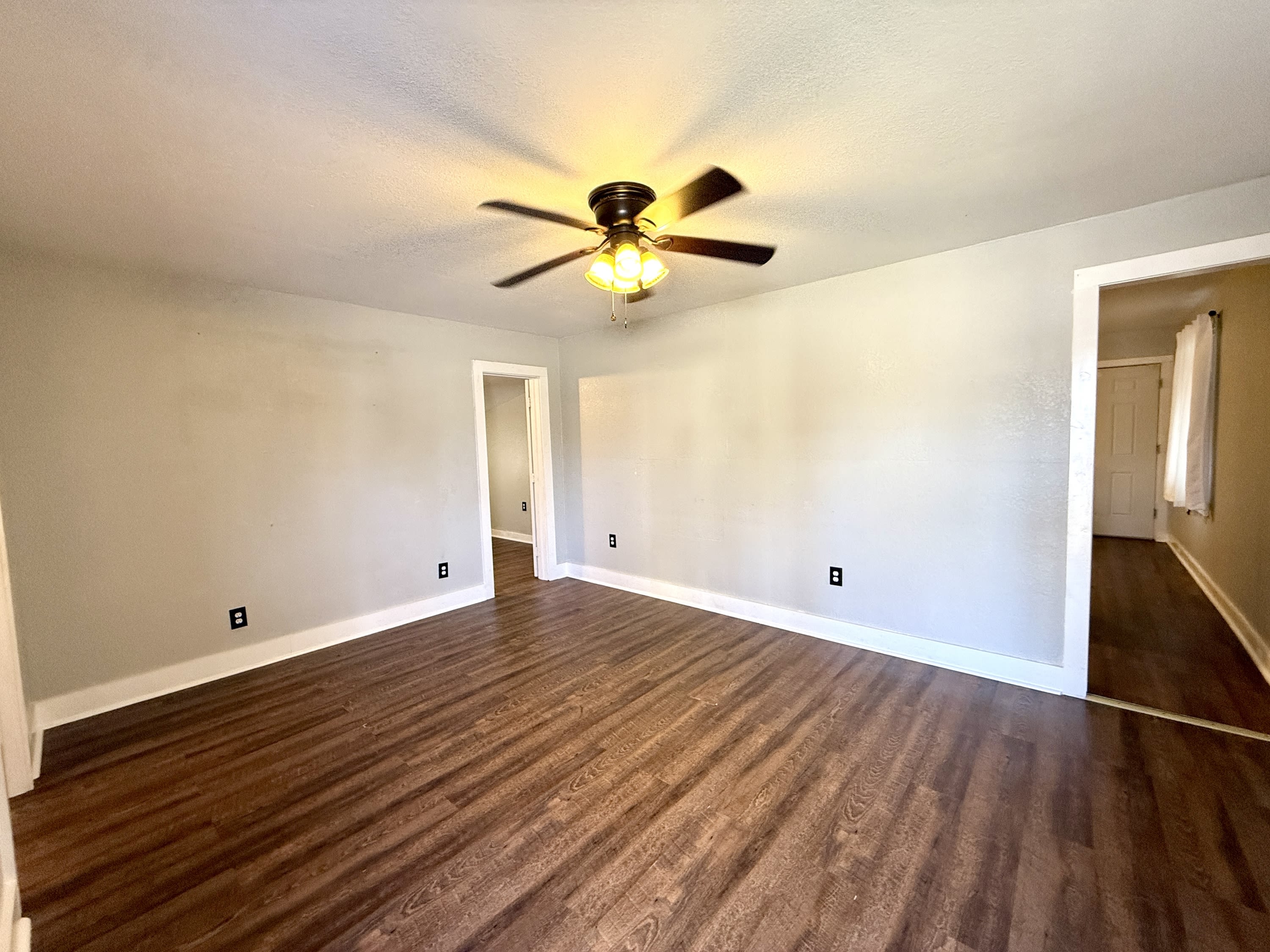 1001 Bailey Street Southeast – photo 5