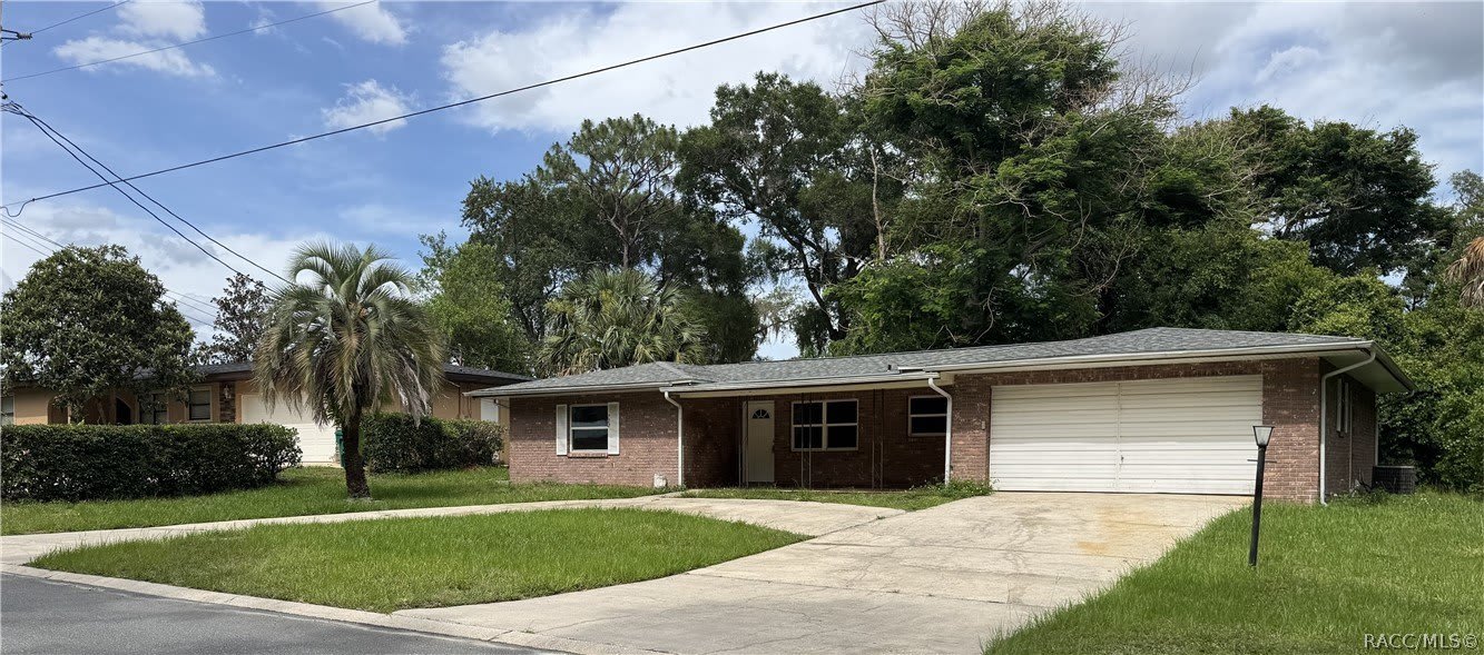 722 Sherwood Avenue – photo 2