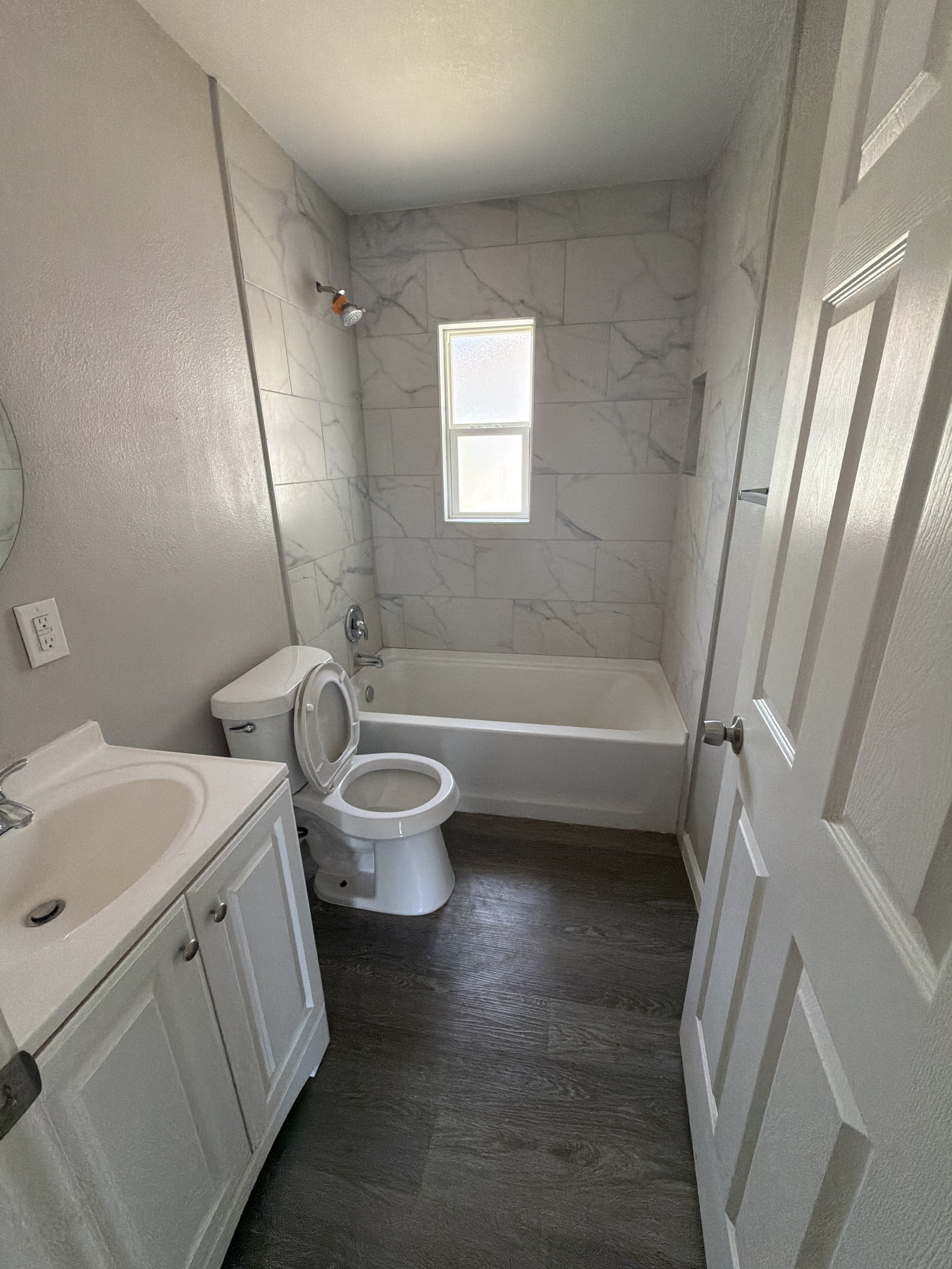 605 S San Felipe Ave – photo 3