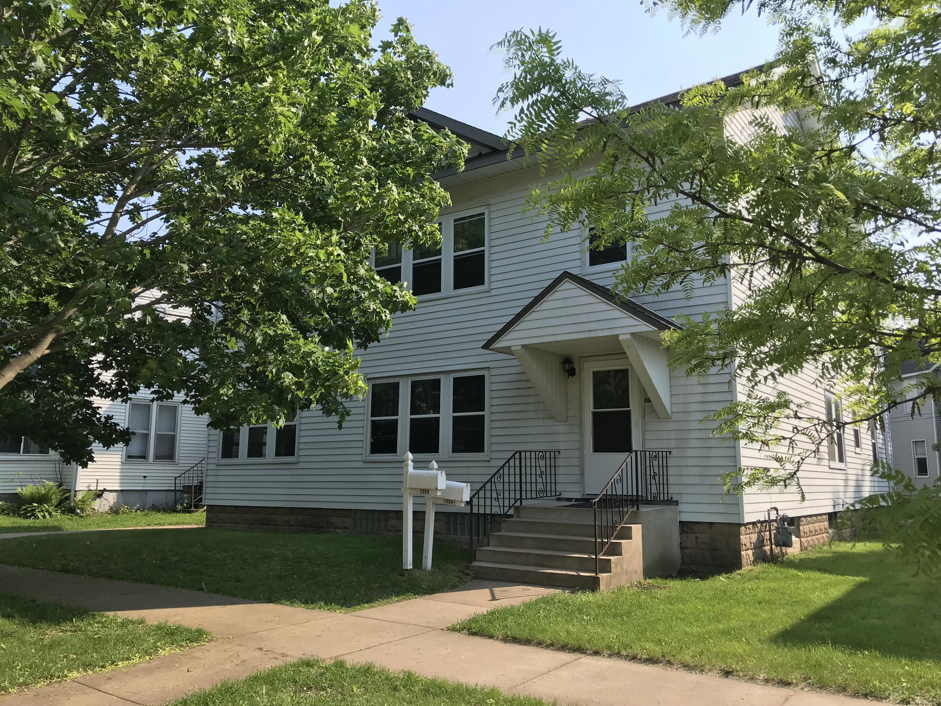 1008 3rd Avenue – photo 1
