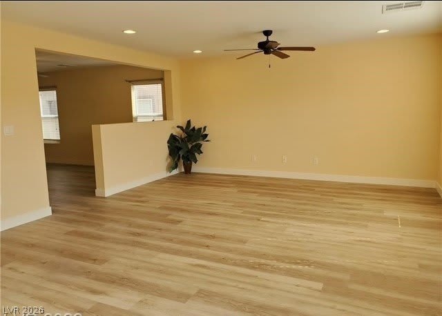 8775 Autumn Teal Avenue – photo 5