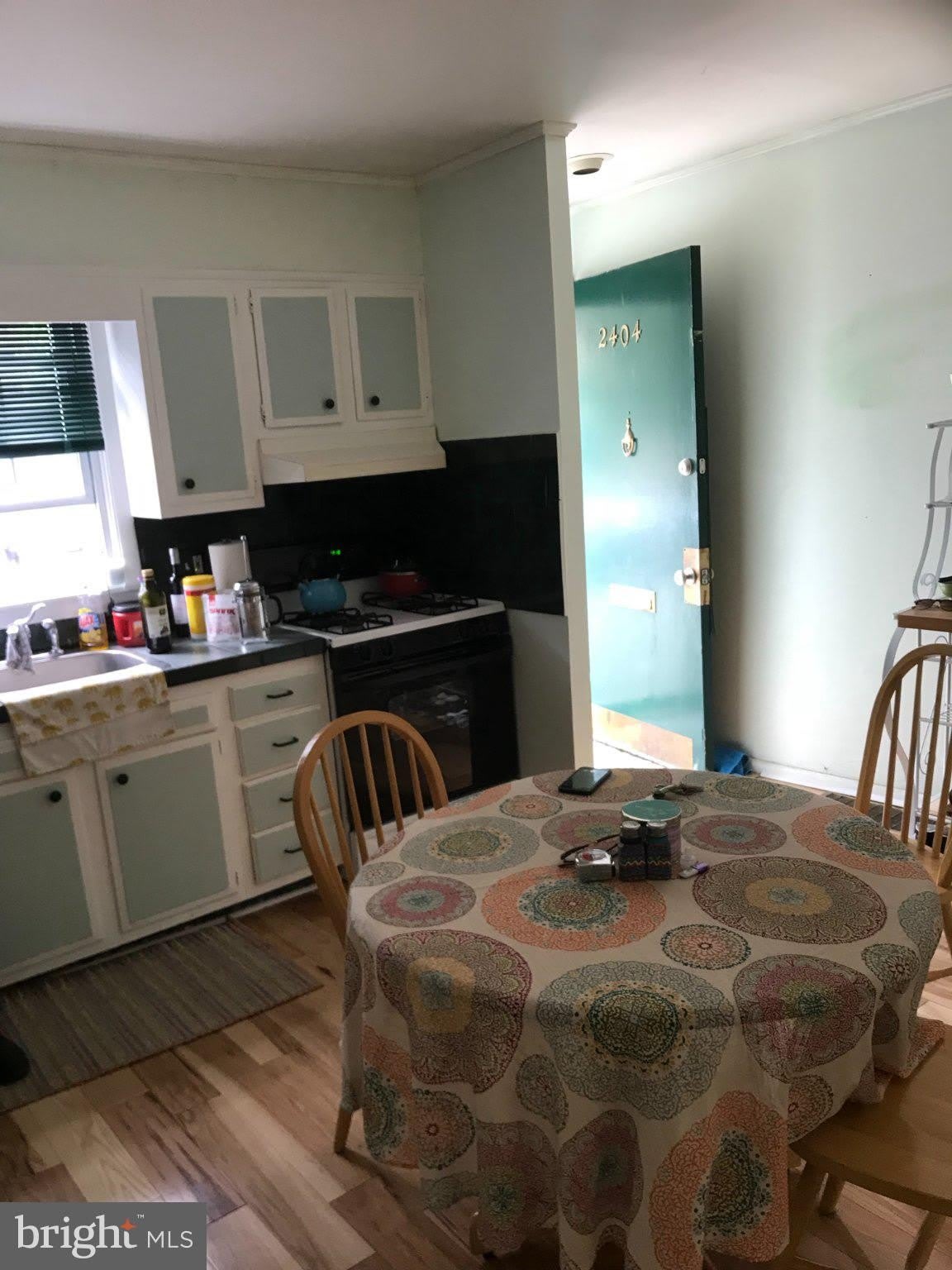 2404 ASPEN Street – photo 4