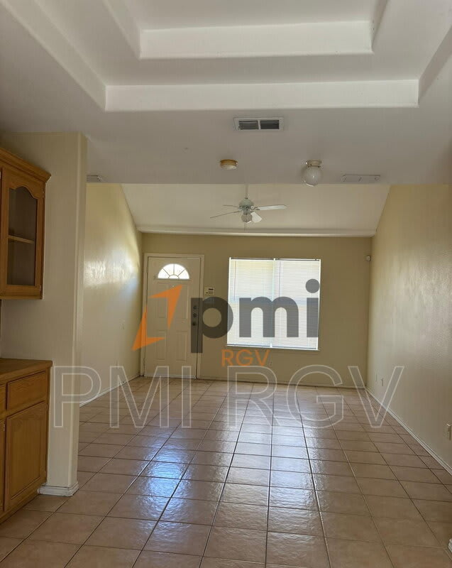 1901 W Western Dr – photo 3