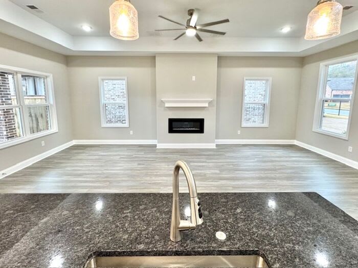 568 Rosalie Woods Drive – photo 3