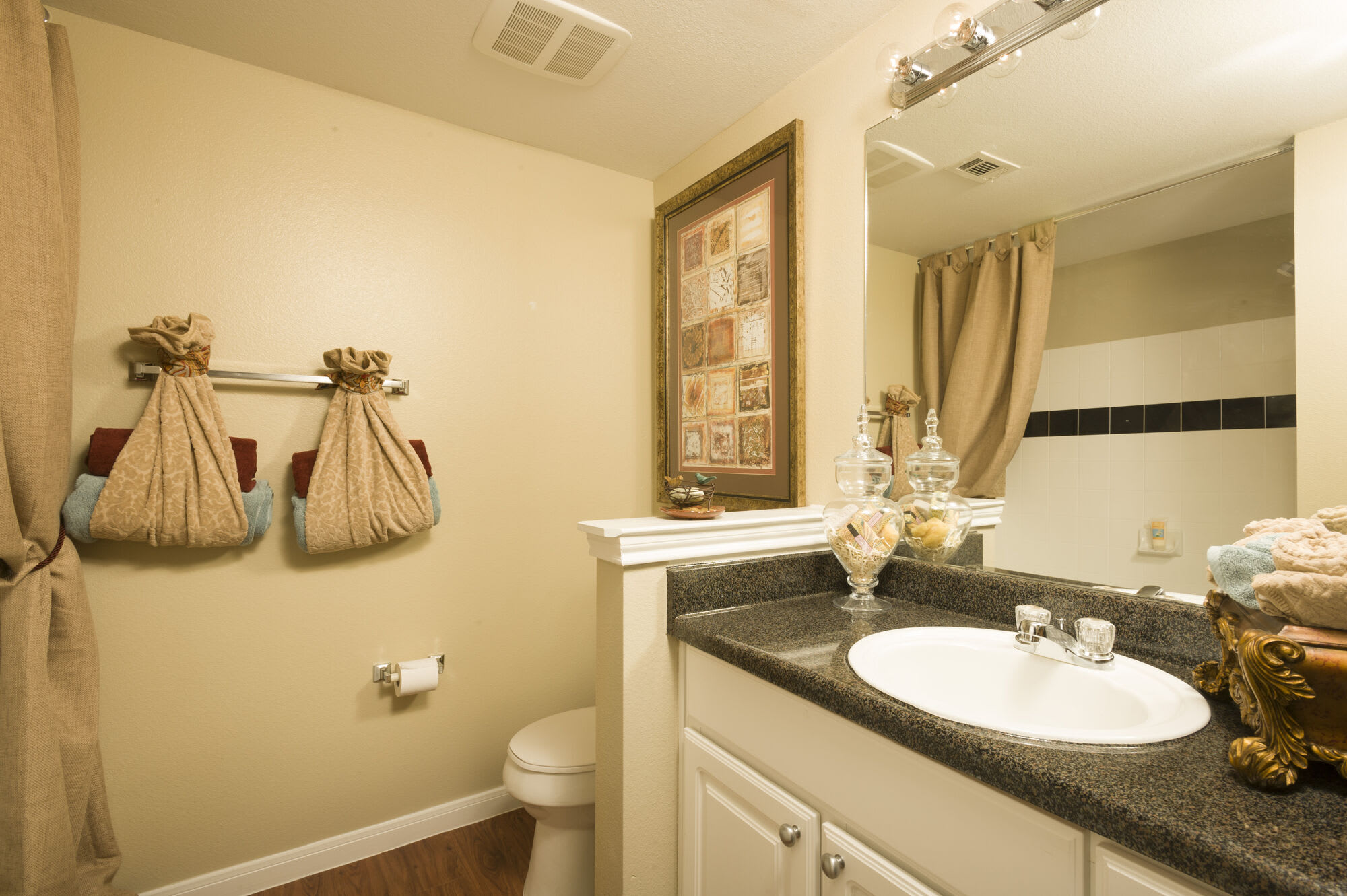 The Broadwater – photo 4