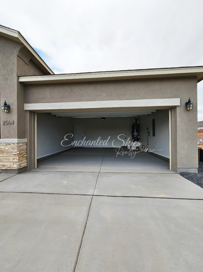 2564 Camino Azul Lp – photo 2